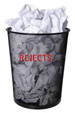 college admission essays and college search tips