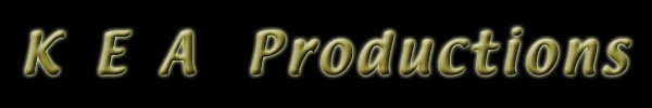 keaproductions digital video