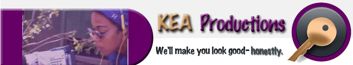 movie, film, and cinema books by kamala appel of kea productions